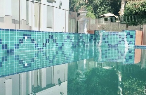 Mount Wilson Apartamento | Pasadena Cozy Studio One Free Parking