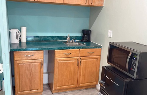 Mount Wilson Apartamento | Pasadena Gated Studio 1 Free Parking
