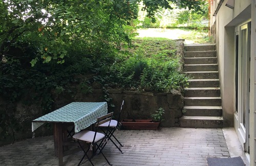 Pasaret Apartamento | Pasaret Studio