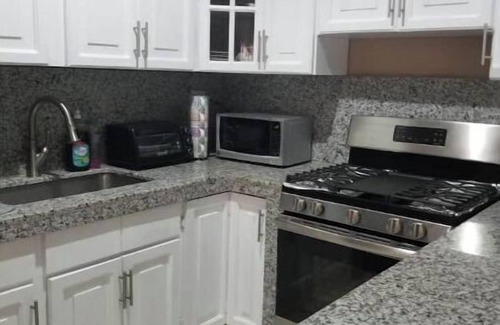 Coatepeque Casa | Pasatiempo