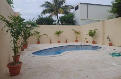 Coatepeque Casa | Pasatiempo
