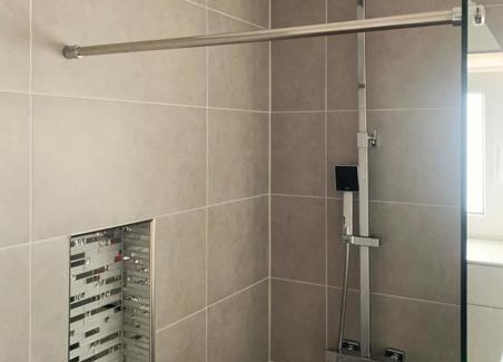 Thurau Hotel | Paschlewwer Freizeit & Ferienhof