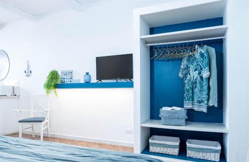 Villagonia Apartamento | Pascià Villagonia