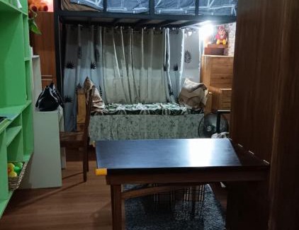 San Dionisio Apartamento | Paseo Verde Condominium