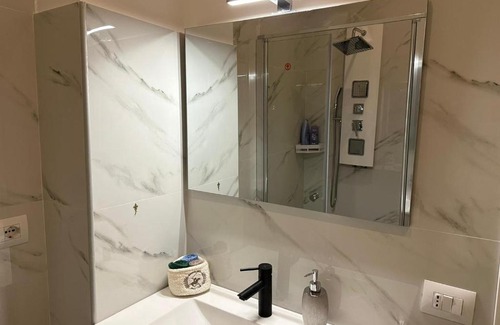 Pero Apartamento | Pash house
