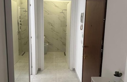 Pero Apartamento | Pash house