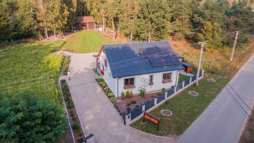 Siemiatycze Casa | Pasieka Podlaska Tradycja