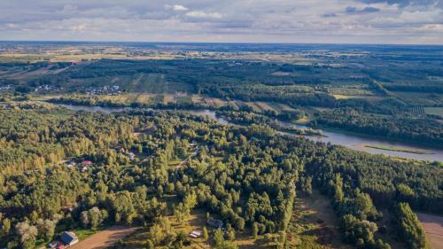 Siemiatycze Casa | Pasieka Podlaska Tradycja