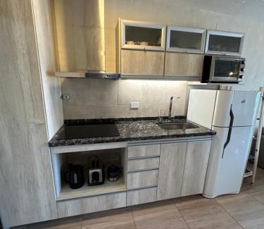 Villa Parque Siquiman Apartamento | Pasionaria Lake