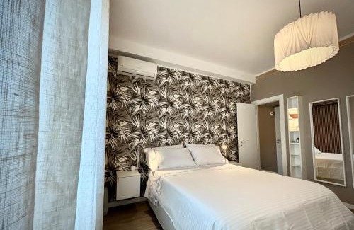 Villapizzone Apartamento | Pasitea Green Milano