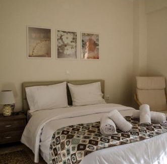 Pramanta Casa | Pasithei