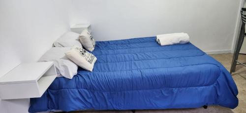 Mendoza City Center Apartamento | Paso de los Andes 1450 Mendoza Suites