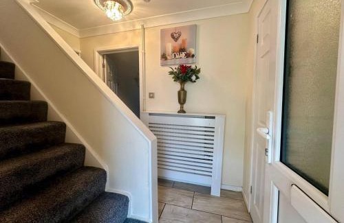 Clacton-on-Sea Casa | Pass the Keys A BeachhouseHome away from Home