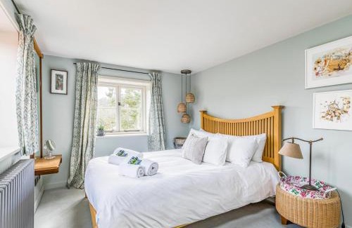 Chichester Casa | Pass the Keys Beautiful Cottage In South Downs
