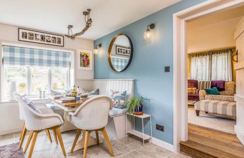 Chichester Casa | Pass the Keys Beautiful Cottage In South Downs