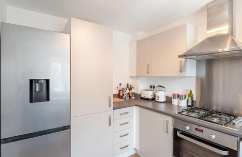Arthington Casa | Pass the Keys Bramhope Haven - new home next to Golden Acre Park