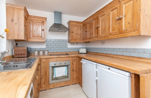 Bath Apartamento | Pass the Keys | Bright modern one bed apartment - Bath city centre
