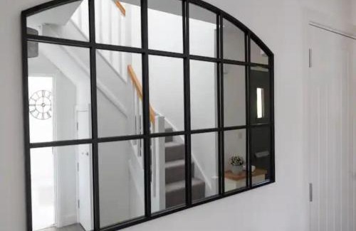 Saunderton Casa | Pass the Keys Bright Spacious Chilterns Hideaway