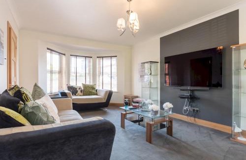 Basildon Casa | Pass the Keys Comfortable home Langdon Hills