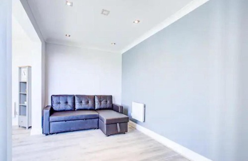Crays Hill Apartamento | Pass the Keys Cosy and comfortable flat