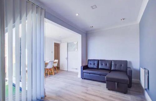 Crays Hill Apartamento | Pass the Keys Cosy and comfortable flat
