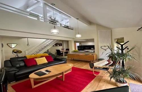 Bath Casa | Pass the Keys Delightful Cottage Sydney Gardens private parking