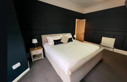 Jesmond Casa | Pass the Keys Hazelwood - Jesmond Cosy Flat in a Jesmond