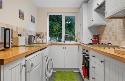 Ulpha Apartamento | Pass the Keys | Home in the Heart of Duddon Valley