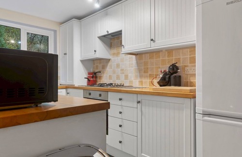 Ulpha Apartamento | Pass the Keys | Home in the Heart of Duddon Valley
