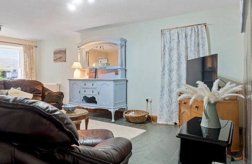 Ulpha Apartamento | Pass the Keys | Home in the Heart of Duddon Valley