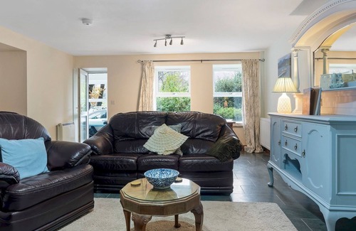Ulpha Apartamento | Pass the Keys | Home in the Heart of Duddon Valley