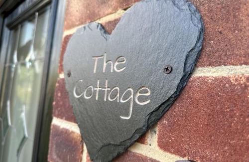 North Shields Casa | Pass the Keys Modern Coastal Cottage