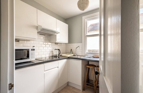 Birmingham City Centre Apartamento | Pass the Keys | New Modern, Central Jewellery Quarter Apartment