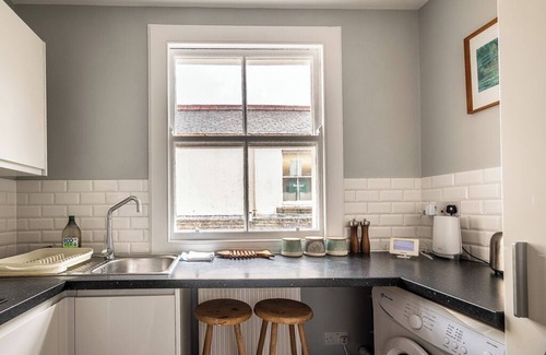 Birmingham City Centre Apartamento | Pass the Keys | New Modern, Central Jewellery Quarter Apartment