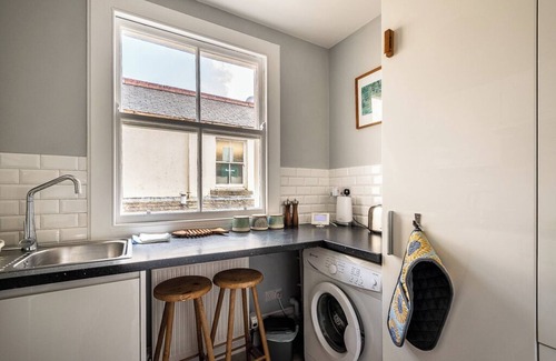 Birmingham City Centre Apartamento | Pass the Keys | New Modern, Central Jewellery Quarter Apartment