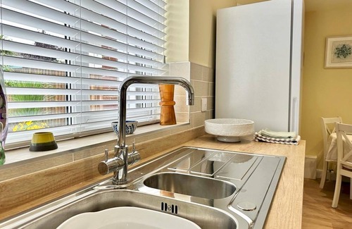 Pembroke Dock Casa | Pass the Keys | Pembroke Dock Hidden Gem