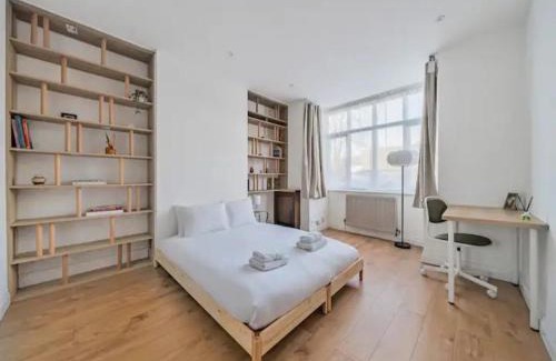 Oxford Casa | Pass the Keys Stunning 5 Bedroom Home Central Oxford