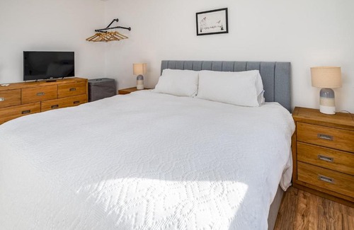 Hatfield Casa | Pass the Keys Stylish Cosy 3Bed Family Friendly Home in Hatfield