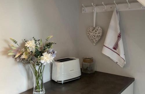 Loppington Apartamento | Pass the Keys Superb space in the idyllic village of Loppington