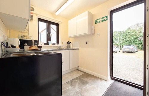 Billingsley Casa | Pass the Keys | The White House Holiday Cottage