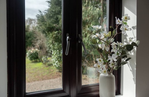 Billingsley Casa | Pass the Keys | The White House Holiday Cottage