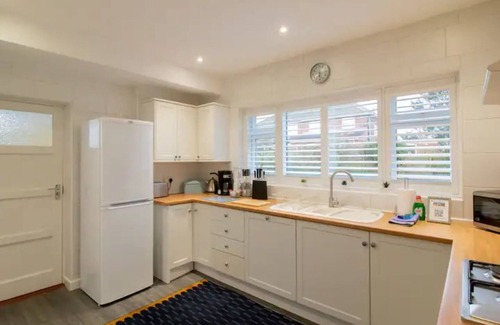 North Shields Casa | Pass the Keys | Tynemouth Your Home Away From Home