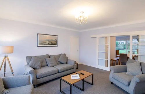 North Shields Casa | Pass the Keys | Tynemouth Your Home Away From Home