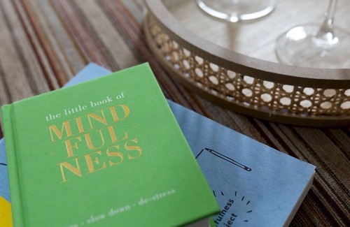Pentrefelin Casa | Pass the Keys | Y Beudy, Glanddu