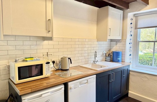 Brechfa Casa | Pass the Keys | Y Bwythn |Welsh Countryside Retreat| UK Getaway