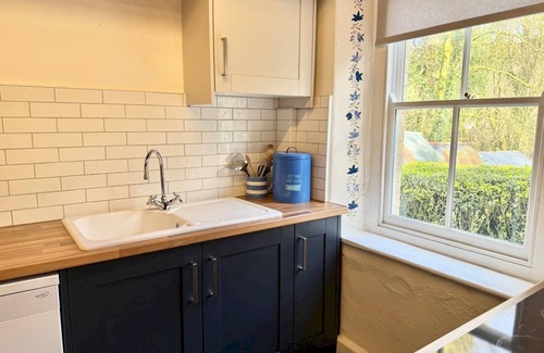 Brechfa Casa | Pass the Keys | Y Bwythn |Welsh Countryside Retreat| UK Getaway