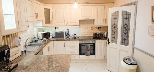 Passage East Casa | Passage East Holiday Home by Trident Holiday Homes