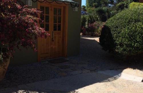Alto da Boa Vista Cama Y Desayuno | Passagem da Neblina - Bed & Breakfast