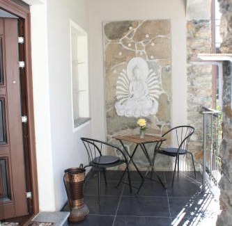 Settimo Vittone Casa | Passaggio a Nord Ovest
