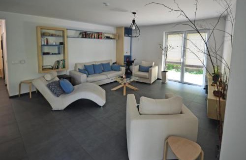 Vitosha District Apartamento | Passion Garden